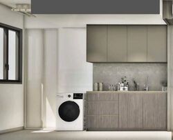 Elta (D5), Apartment #459307071